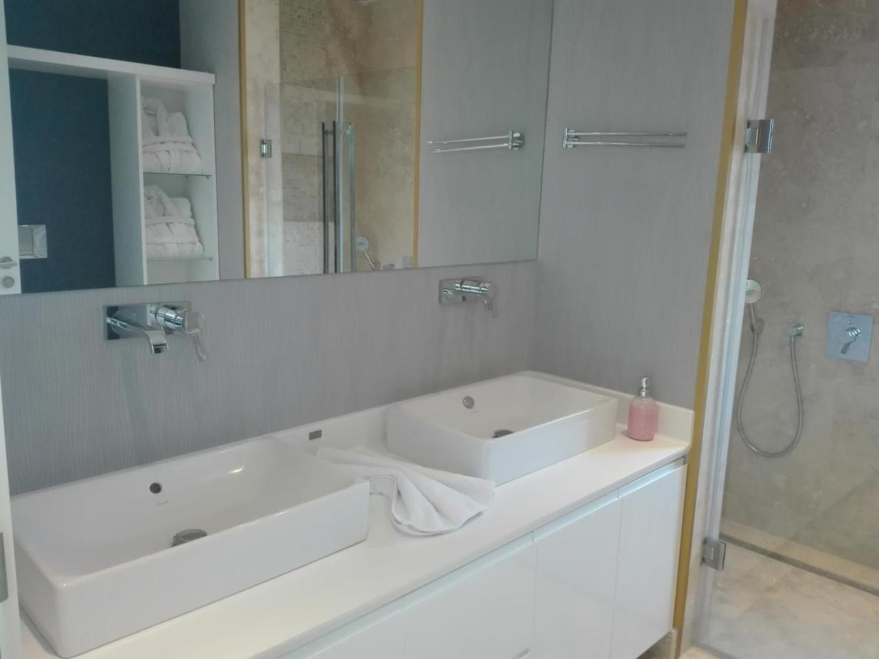 Egesu Marina Guest House Gulluk Eksteriør billede